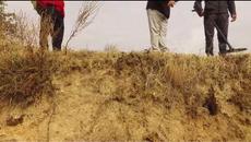 Golden Mask 3+ vs Minelab - Videoclip.bg