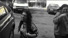 Short film - Happy Halloween 2016 - Videoclip.bg