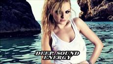 Alexandra Stan - Ecoute (Talyk remix) - Videoclip.bg