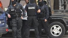 Защо ДАНС и прокуратурата влязоха в Агенцията по рибарство и аквакултури - Videoclip.bg