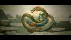 overwatch 2016.... - Videoclip.bg