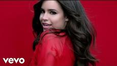 Sofia Carson - Love Is the Name (Official Video) - Videoclip.bg