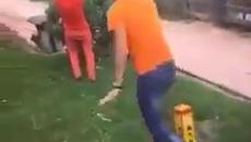 най лудите  хора  на япония - Videoclip.bg