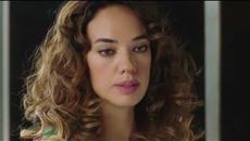 Расскажи мне как любить 08 серия озвучка - Videoclip.bg