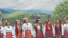 Българските традиции! По друм мома побегнала - Videoclip.bg