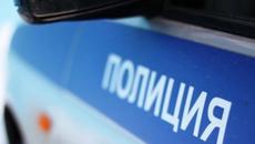 Нападение над видински полицай - Бой между младежи и полицаи във Видин ВИДЕО ФЕИСБУК - Videoclip.bg