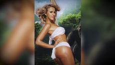Най-богатите руски красавици - Videoclip.bg