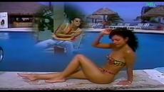Ricky Martin - Susana - Prevod   - Videoclip.bg