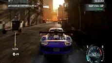 Need For Speed The Run   [Poledna 38 Seria  ] - Videoclip.bg