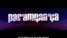 Разбит на парчета - еп.3/1 (bg subs) Paramparca - Videoclip.bg