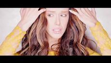 Lilit Hovhannisyan -  HETDIMO - Videoclip.bg