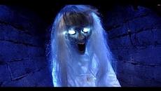 В Очакване на Хелоуин / Halloween  Video 2016 - Videoclip.bg