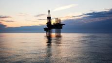 Има нефт в Черно море „Шел“ ще рови за нефт в Черно море - Videoclip.bg