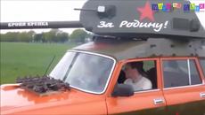 Минутка смях с много смях !!! - Videoclip.bg