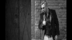 Jovan Perisic - 2016 - Zivote moj - Videoclip.bg