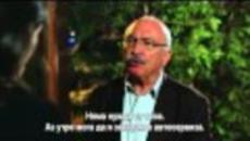 Черни пари и любов / Kara Para Ask 30 Епизод / Бг Превод - Videoclip.bg