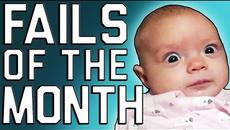Fails of the Month October 2016 || FailArmy - Videoclip.bg