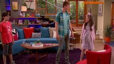 vlc-record-2016-10-30-20h19m46s-306. Nickelodeon- - Videoclip.bg