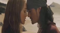 Превод ! Axel Rudi Pell - No Chance To Live - Videoclip.bg
