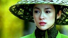 Within Temptation - The Swan Song - Videoclip.bg