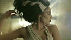 Грим за Хелоуин! Булката на Франкенщайн - Videoclip.bg