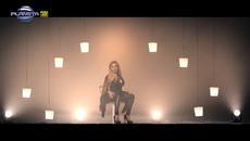Роксана - Ти да си - Videoclip.bg