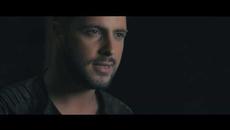 Κωνσταντίνος Νάζης - Εγκεφαλικά Ι Konstantinos Nazis - Egefalika I Official Video Clip 2016 - Videoclip.bg