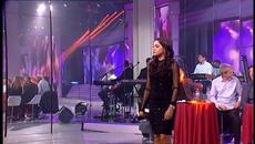 Nadica Ademov - To nisam ja  (TV Grand 27.10.2016.) - Videoclip.bg