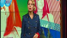 Вип Брадър 2016-01.11.2016 - Videoclip.bg