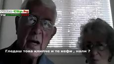 Революция в Интернет - Най Новият Български сайт за Видео споделяне - Videoclip.bg