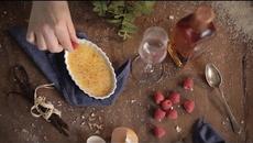 Вино Antigua - Videoclip.bg