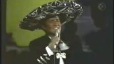 Camino de Guanajuato, Vicente Fernández y Miguel Aceves Mejía - Videoclip.bg