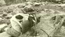 Едно невероятно изпълнение на Руфинка болна легнала .... - Videoclip.bg