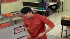 Светлината на моя живот Сезон 1 Епизод 142 Бг.Аудио - Videoclip.bg