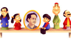 Интересно за Луиза Мей Олкът и Малките Жени Little Women Movie 1994 - Videoclip.bg