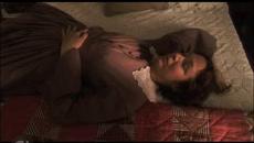 Луиза Мей Олкът - Louisa May Alcott / Малки жени - Videoclip.bg