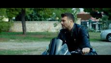 KINGS & Giannis Ploutarchos - Oso Tha Leipeis - Official Music Video - Videoclip.bg