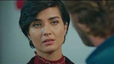 Дързост и Красота еп. 3 (Бг субс) - Videoclip.bg