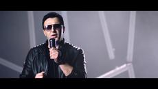 Branislav Bojanic - Lazna Princeza (Official Video) 2016 - Videoclip.bg