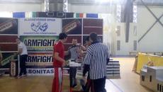 Равностоен Старт Със Световния Шампион - Videoclip.bg