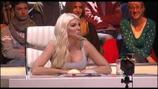 Zvezde Granda -10 - ZG 2016/17 - 26.11.2016. - Videoclip.bg