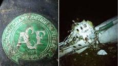 Самолет се разби с бразилски футболен отбор Шапекоензе на борда в Колумбия - Videoclip.bg