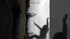 Check out this musical.ly: Penka ????????????????????????@ - Videoclip.bg