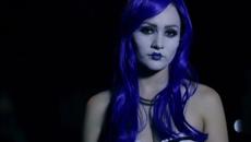 *Моето момиче* - Carlitos Rossy / New 2016 - Videoclip.bg