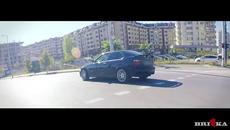 Един от най-достъпните спортни автомобили - Videoclip.bg