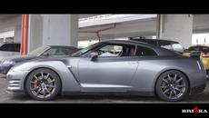 Най-практичният супер автомобил - Убиецът на поршетата - Videoclip.bg