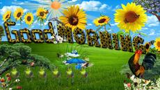 Горска бригада! ... (детска  песничка) ... ... - Videoclip.bg