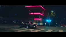 • Жестока • DJ Snake - Let Me Love You ft. Justin Bieber (Официално видео) - Videoclip.bg