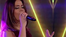 Разкошна премиера! Емина Туфо 2016- Slatka bol - Videoclip.bg