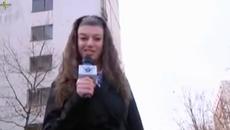 На 05.12.1975 г., в София е открит голям комплекс от студентски общежития, който впоследствие става известен като Студентски гра